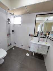 Blk 183C Marsiling Greenview (Woodlands), HDB 4 Rooms #436419801